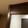 https://cdn-ostrovok-ru-ion.test.edgekey.net/t/100x100/hotel_review/ab/11/ab11366e0c5a8d94074b56f9bf9117c5f3c9b0f0.JPEG