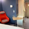 https://cdn-ostrovok-ru-ion.test.edgekey.net/t/100x100/hotel_review/ab/11/ab1194607cc9a7f17064ed6dda02519161b6a7b4.jpeg