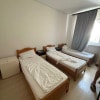 https://cdn-ostrovok-ru-ion.test.edgekey.net/t/100x100/hotel_review/ab/11/ab11a5e6aa2f48c180dcf888fa1c2795c387a463.JPEG