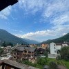 https://cdn-ostrovok-ru-ion.test.edgekey.net/t/100x100/hotel_review/ab/13/ab1337730b189d5b2d6991b794086ac56e704c9c.jpeg
