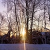 https://cdn-ostrovok-ru-ion.test.edgekey.net/t/100x100/hotel_review/ab/13/ab13ebe53048caf581456a1b52cef22df98aef1a.JPEG