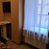 https://cdn-ostrovok-ru-ion.test.edgekey.net/t/100x100/hotel_review/ab/14/ab148ce0803bc77c2014d544b39f44c5d69b426e.WEBP