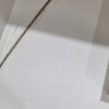 https://cdn-ostrovok-ru-ion.test.edgekey.net/t/100x100/hotel_review/ab/14/ab14cb1a010a010855155af09f979bf9d4c565a8.jpeg