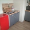https://cdn-ostrovok-ru-ion.test.edgekey.net/t/100x100/hotel_review/ab/14/ab14f984180aba5288f41051eabe9b06199f2936.JPEG