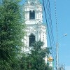 https://cdn-ostrovok-ru-ion.test.edgekey.net/t/100x100/hotel_review/ab/15/ab15198c168071b36ee2b5504106f796ade12930.jpeg