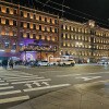https://cdn-ostrovok-ru-ion.test.edgekey.net/t/100x100/hotel_review/ab/15/ab156447a7653f1eb5518b749f2a5cd54e5a7662.JPEG