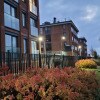 https://cdn-ostrovok-ru-ion.test.edgekey.net/t/100x100/hotel_review/ab/15/ab15bfe8d24fde26db39a10c21e0e71243083e1f.JPEG