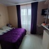 https://cdn-ostrovok-ru-ion.test.edgekey.net/t/100x100/hotel_review/ab/16/ab16e0f2929957a8931e5f256af2f80b25b5dd94.JPEG