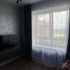 https://cdn-ostrovok-ru-ion.test.edgekey.net/t/100x100/hotel_review/ab/17/ab171e6d890b28263e413a52cd19149e1a034994.JPEG