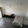 https://cdn-ostrovok-ru-ion.test.edgekey.net/t/100x100/hotel_review/ab/17/ab172f247c9203f465d3622ad9816a97f82c13d0.JPEG