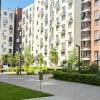 https://cdn-ostrovok-ru-ion.test.edgekey.net/t/100x100/hotel_review/ab/17/ab17a8a0e96e5591fb3bd04224c9fa91bcbfed46.JPEG