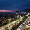 https://cdn-ostrovok-ru-ion.test.edgekey.net/t/100x100/hotel_review/ab/17/ab17b7e43bb24b1193261e4cb725da182cb49caf.JPEG