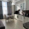 https://cdn-ostrovok-ru-ion.test.edgekey.net/t/100x100/hotel_review/ab/17/ab17c486f9add830102a4f0acbb58ce5cc42eed3.JPEG