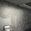 https://cdn-ostrovok-ru-ion.test.edgekey.net/t/100x100/hotel_review/ab/17/ab17e9f05b83fc9a5d5161a67766cbe82ed0e8c0.JPEG