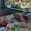 https://cdn-ostrovok-ru-ion.test.edgekey.net/t/100x100/hotel_review/ab/18/ab1851e3548e0da7c5ba31d7d8d121537018451a.JPEG