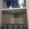 https://cdn-ostrovok-ru-ion.test.edgekey.net/t/100x100/hotel_review/ab/18/ab18fe306ce473410dbb26453c04aeca73503781.JPEG