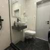 https://cdn-ostrovok-ru-ion.test.edgekey.net/t/100x100/hotel_review/ab/19/ab1909c8d83fa02e71495196755901b91e8e84f5.JPEG