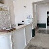 https://cdn-ostrovok-ru-ion.test.edgekey.net/t/100x100/hotel_review/ab/19/ab19578ba8e0531989cdfab60f625b957ecfc4cf.JPEG