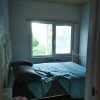 https://cdn-ostrovok-ru-ion.test.edgekey.net/t/100x100/hotel_review/ab/19/ab195ab3406cf53967f831b3ea3f384993404337.JPEG