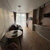 https://cdn-ostrovok-ru-ion.test.edgekey.net/t/100x100/hotel_review/ab/1a/ab1a05a5c091251044299019d83fdba2e6f64192.JPEG
