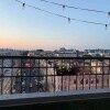 https://cdn-ostrovok-ru-ion.test.edgekey.net/t/100x100/hotel_review/ab/1a/ab1a41108e3a2d3a64a8b22eca5dcbf2ed3cdef9.JPEG