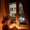https://cdn-ostrovok-ru-ion.test.edgekey.net/t/100x100/hotel_review/ab/1b/ab1b4d76c3594a9d192f12899cfc1876414d43c6.JPEG