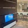 https://cdn-ostrovok-ru-ion.test.edgekey.net/t/100x100/hotel_review/ab/1c/ab1c7c4b452645d06daa1c40bf29580d2f87ec78.JPEG