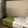 https://cdn-ostrovok-ru-ion.test.edgekey.net/t/100x100/hotel_review/ab/1e/ab1ecf5ff0efdf8337c93e4da11648c5b0361399.jpeg