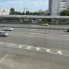 https://cdn-ostrovok-ru-ion.test.edgekey.net/t/100x100/hotel_review/ab/20/ab20da86663bcbd7f71fdcdbb975d108d23b3fa8.JPEG