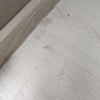 https://cdn-ostrovok-ru-ion.test.edgekey.net/t/100x100/hotel_review/ab/20/ab20f7faaaff2d260d1972b135f74f9713cd859d.JPEG