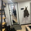 https://cdn-ostrovok-ru-ion.test.edgekey.net/t/100x100/hotel_review/ab/22/ab224973e7f0be419455d09fedf604e2df2640dc.JPEG