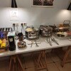 https://cdn-ostrovok-ru-ion.test.edgekey.net/t/100x100/hotel_review/ab/22/ab22d1e20bc4c6f371509e539124224fe6837de5.JPEG