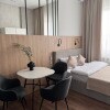 https://cdn-ostrovok-ru-ion.test.edgekey.net/t/100x100/hotel_review/ab/22/ab22e0220bfbe96c1e632498e6a83f1b117c5858.JPEG