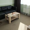 https://cdn-ostrovok-ru-ion.test.edgekey.net/t/100x100/hotel_review/ab/23/ab23251e47f97ef6e7b1c409f116dd4d2b2dde72.jpeg