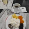https://cdn-ostrovok-ru-ion.test.edgekey.net/t/100x100/hotel_review/ab/23/ab23492fc6c3351f107b4fae5eb06612a27dada7.JPEG