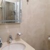 https://cdn-ostrovok-ru-ion.test.edgekey.net/t/100x100/hotel_review/ab/24/ab242adf97cc92f9871cfc3fbff3ed2a4a2fee8f.jpeg