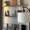 https://cdn-ostrovok-ru-ion.test.edgekey.net/t/100x100/hotel_review/ab/24/ab2430d19a8d82488a9fdc530ff980103a06a790.JPEG