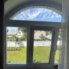 https://cdn-ostrovok-ru-ion.test.edgekey.net/t/100x100/hotel_review/ab/24/ab2468f2a9ef958f4278e4473f2c29369b07a2f4.JPEG