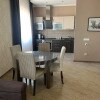 https://cdn-ostrovok-ru-ion.test.edgekey.net/t/100x100/hotel_review/ab/24/ab246f492f1b87341739ff8a355cc9b6c3c8d9b5.JPEG