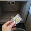 https://cdn-ostrovok-ru-ion.test.edgekey.net/t/100x100/hotel_review/ab/24/ab249d208b7c662b5a03e85bdff64149244d719d.JPEG