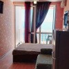 https://cdn-ostrovok-ru-ion.test.edgekey.net/t/100x100/hotel_review/ab/24/ab24bbae257e8a2441a8eada0e1692083685b49d.JPEG