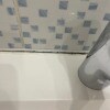 https://cdn-ostrovok-ru-ion.test.edgekey.net/t/100x100/hotel_review/ab/24/ab24cc389daadd534ba421489a8106e59e6fc9d4.jpeg
