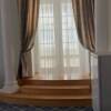 https://cdn-ostrovok-ru-ion.test.edgekey.net/t/100x100/hotel_review/ab/24/ab24d4ec3885f98bfbc30a615be871d31620468c.JPEG