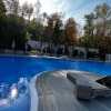 https://cdn-ostrovok-ru-ion.test.edgekey.net/t/100x100/hotel_review/ab/26/ab260469b2785afb19dc48194584b651bbb9330f.JPEG