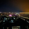 https://cdn-ostrovok-ru-ion.test.edgekey.net/t/100x100/hotel_review/ab/26/ab260c3f54cca14ffe3490ccaf3667a53a6070ed.JPEG
