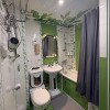 https://cdn-ostrovok-ru-ion.test.edgekey.net/t/100x100/hotel_review/ab/26/ab26507218a2edbeb0e4ecd81c99b1d6b230428a.JPEG