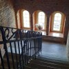 https://cdn-ostrovok-ru-ion.test.edgekey.net/t/100x100/hotel_review/ab/27/ab27708d7dfc0cd17ec1234a767ab13a5993d9ec.JPEG