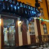 https://cdn-ostrovok-ru-ion.test.edgekey.net/t/100x100/hotel_review/ab/27/ab27ac3b4dff0df1db482efe053545b0c984e0e3.jpeg