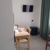 https://cdn-ostrovok-ru-ion.test.edgekey.net/t/100x100/hotel_review/ab/27/ab27cbdbf701e1dd18b9afcd7f79c18fc2f2ea53.JPEG