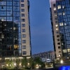 https://cdn-ostrovok-ru-ion.test.edgekey.net/t/100x100/hotel_review/ab/27/ab27f41e292a8c53bf17abbe6f1353d3f18f1082.JPEG